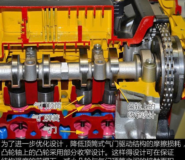 三菱发动机电喷还是直喷,沈阳航天三菱发动机制造有限公司