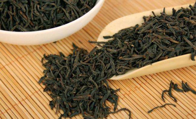 石锤可以食用的东西,石锤怎么打磨防滑