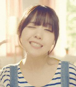 非主流杀马特流行时间,上海流行过杀马特吗