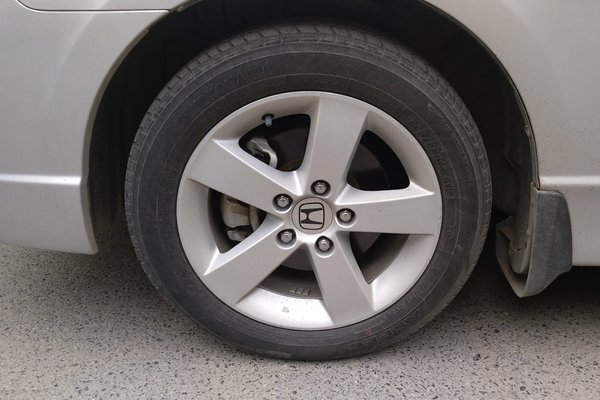 思铭自动挡价格,思铭自动哪一年最值得买