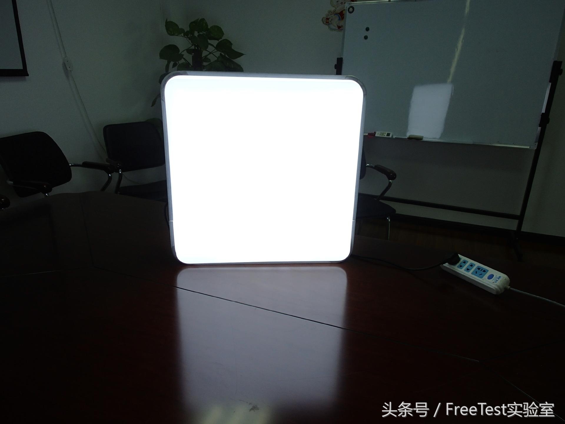 led基础知识及讲解,led各种应用