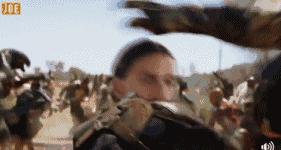 讴歌足球,讴歌运动型