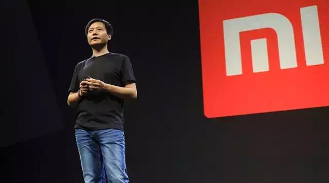 全球一周十大新闻,今日全球三星新闻