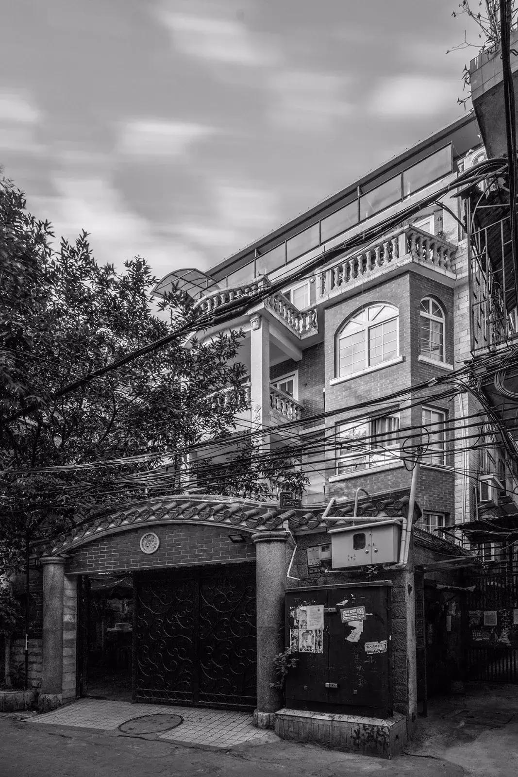 三体时空沉浸展,三体是有平行时空吗