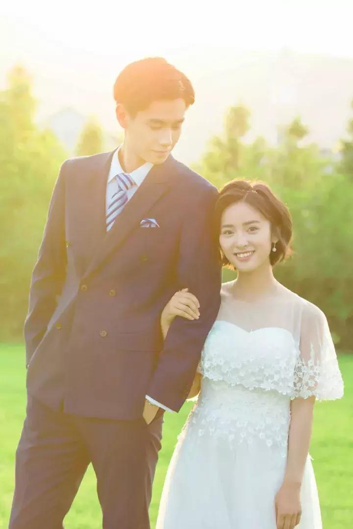 又少一个男神?没关系,你们的新晋男票“小彭于晏”已经上线!