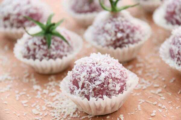 吃橘子不吐皮怎么办,吃橘子不剥皮会怎么样