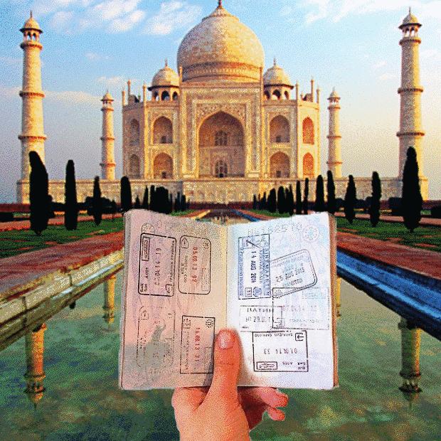 12月西安去哪里机票最便宜,11月特价机票清单西安出发