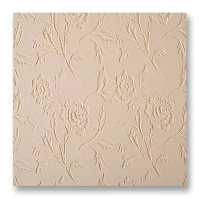 居家装修墙布哪种好,居家装修用哪种壁布好