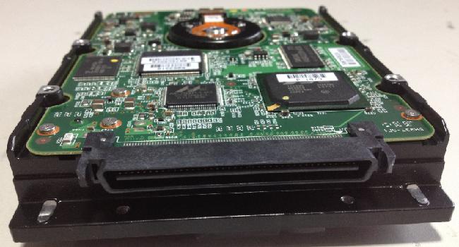 常见的大硬盘有哪几种类型,常见硬盘种类有哪些类型