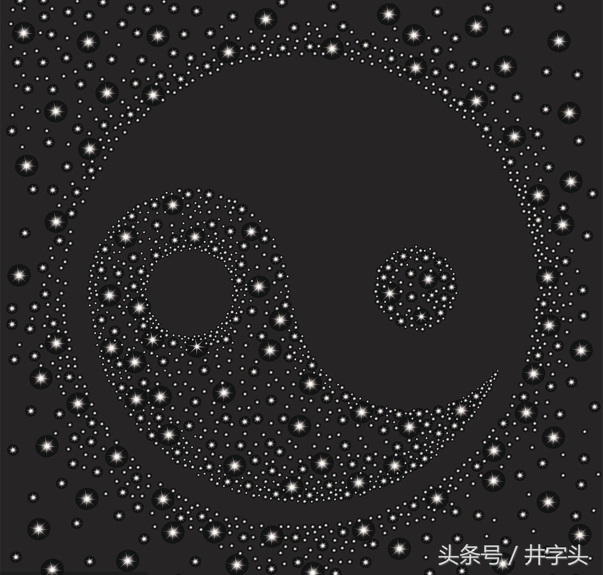 修行｜由先天品至神化品，层层道明，《云宫法语》！附全文