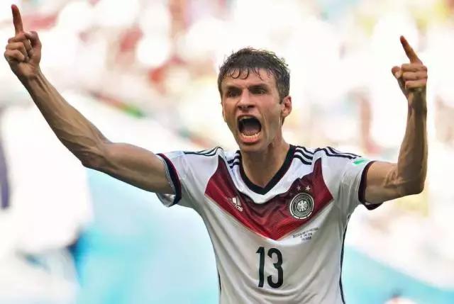 猎场陈香,猎场陈香入侵大厦