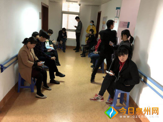 泉州市第一医院甲状腺,泉州一院甲状腺核素治疗