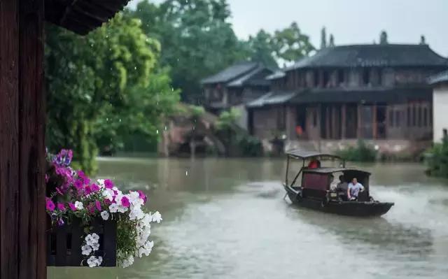 等待一个一起去旅行的人,想和一个人一起去旅行的句子