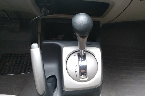 思铭自动挡价格,思铭自动哪一年最值得买