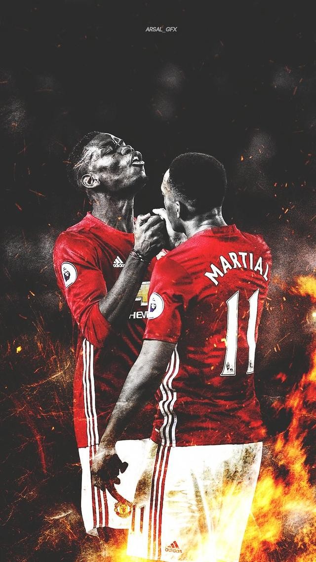 有关足球的壁纸,足球氛围感手机壁纸