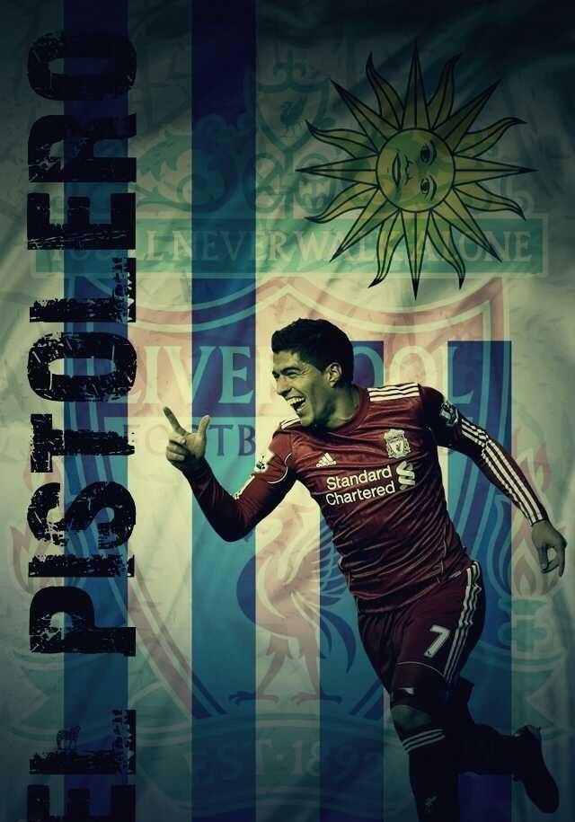 鐑缇界悆澹佺焊,甯︽湁鐑鎰熺殑澹佺焊