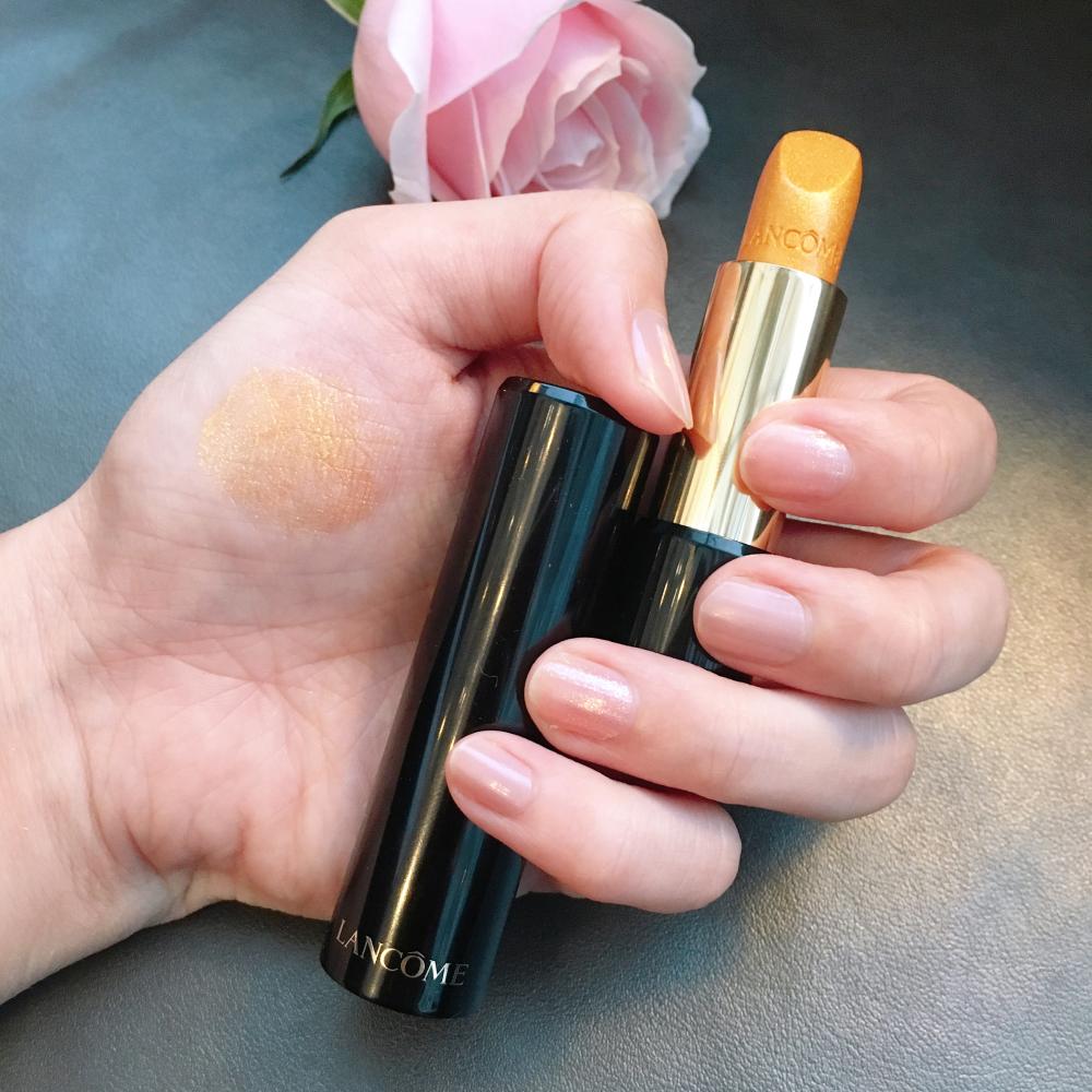 閲戣壊骞村崕鍞囪啅,閲戣壊鍙樿壊鍞囪啅