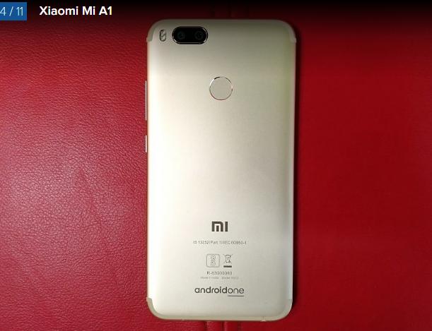 世界上最便宜的手机印度,2亿美元印度新手机