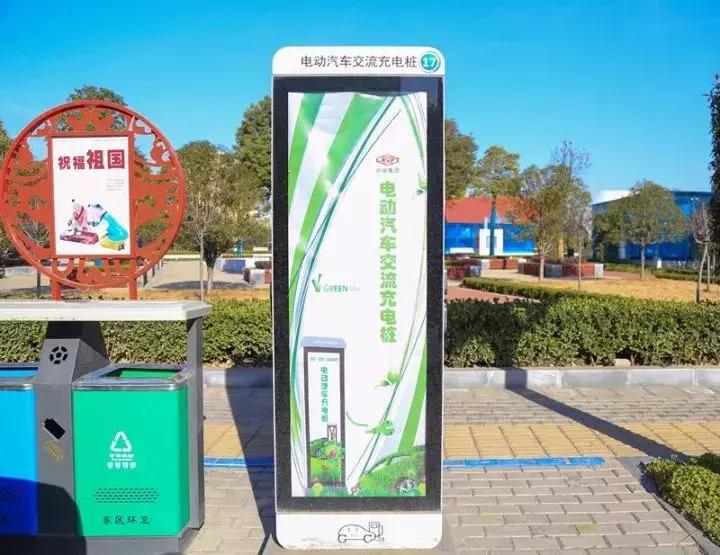 许昌街头神秘“小蘑菇”原来是这么玩的！据说用过的人都上瘾了！