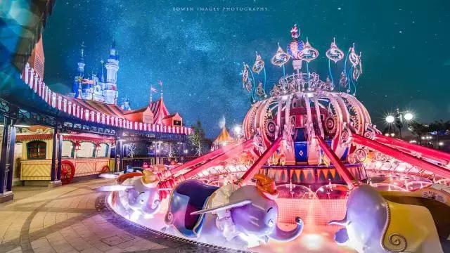 等待一个一起去旅行的人,想和一个人一起去旅行的句子