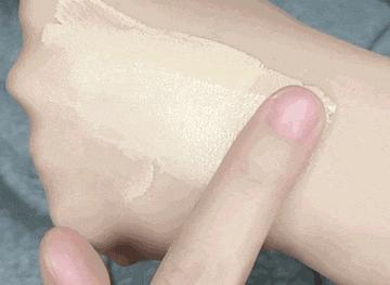 10款爆款粉底液测试,10款超好用的粉底液