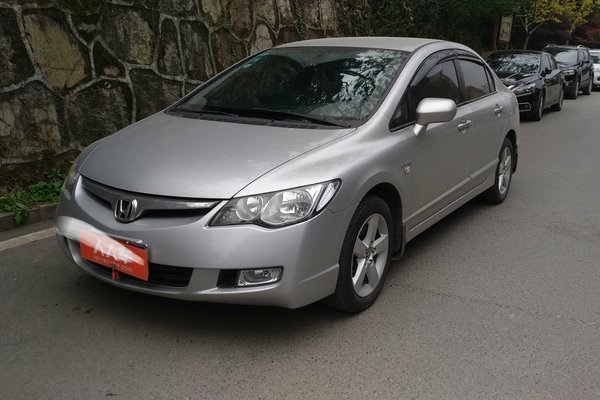 思铭自动挡报价,思铭自动舒适版