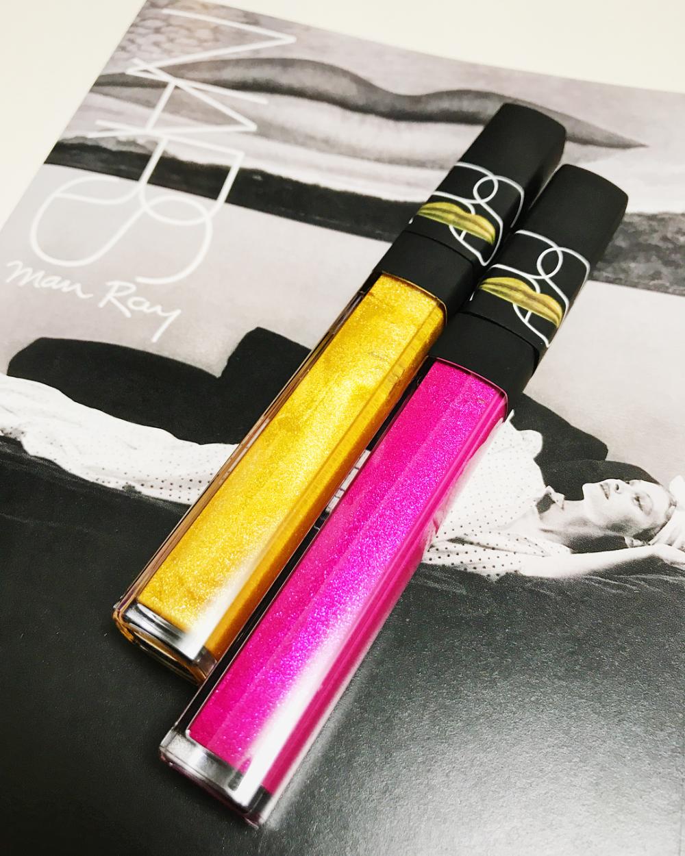 閲戣壊骞村崕鍞囪啅,閲戣壊鍙樿壊鍞囪啅