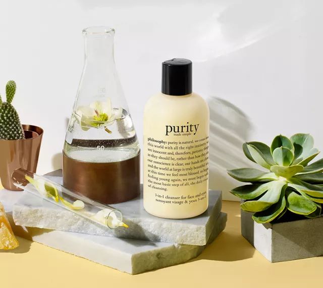 洗面奶马上到期了能用吗,洗面奶到期能用吗