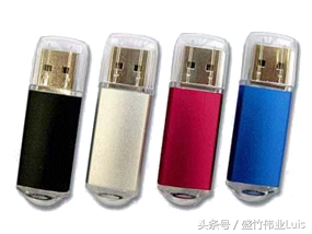 u盘进水了里面的文件会丢吗,u盘进水读不出来怎么修复