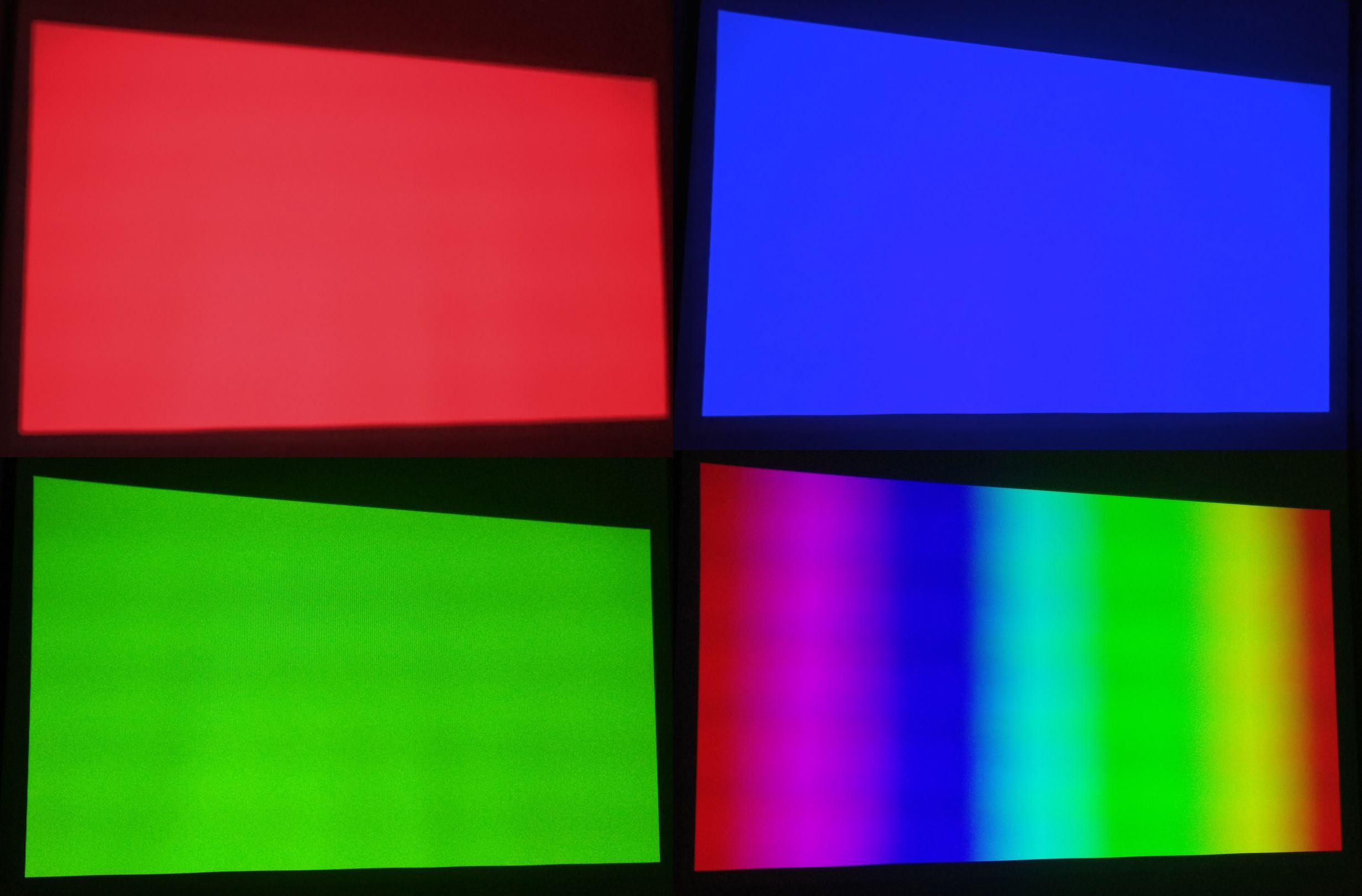 最新4k投影仪4000流明,家用4000流明投影仪推荐