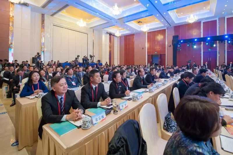 攀枝花借“钒钛”“阳光”优势吸金483.82亿元！