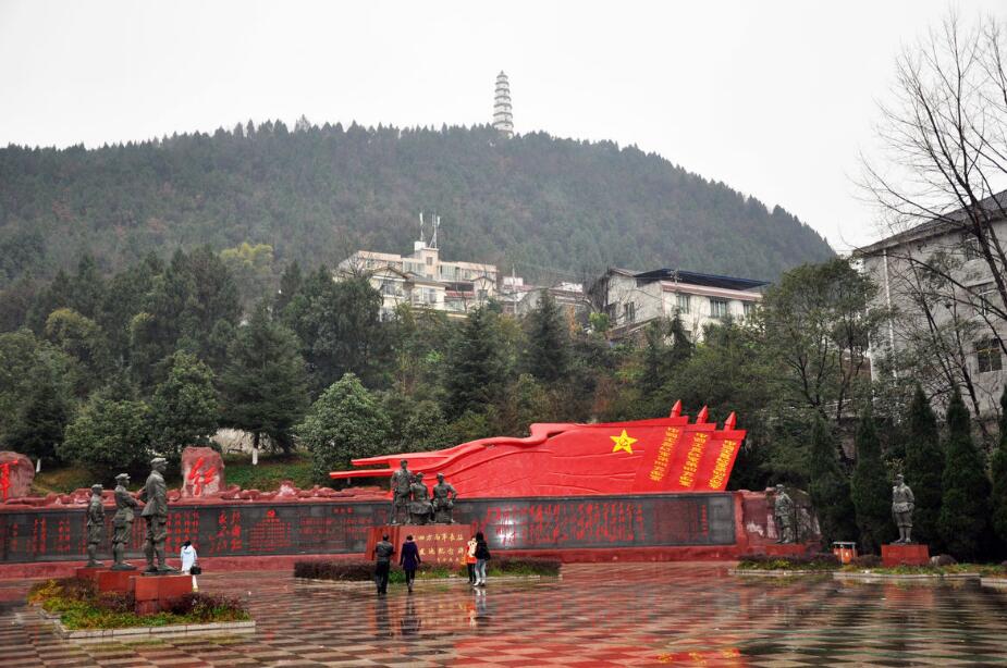 中国最牛的一个省会,中国最牛的一个县城