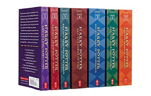 阿里巴巴京东亚马逊价格对比分析,京东淘宝天猫亚马逊