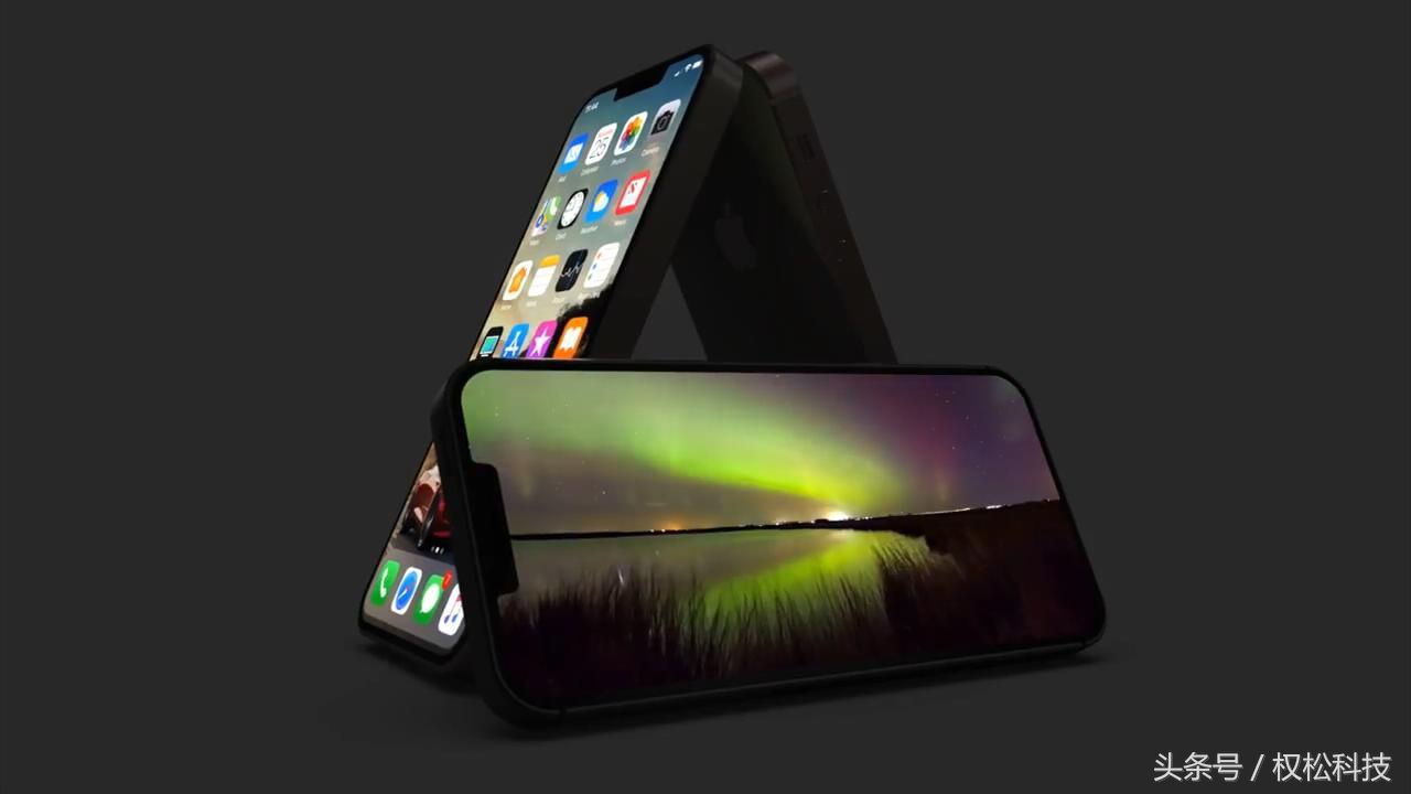 iphonese3或将试产,iphonese2发布日期曝光