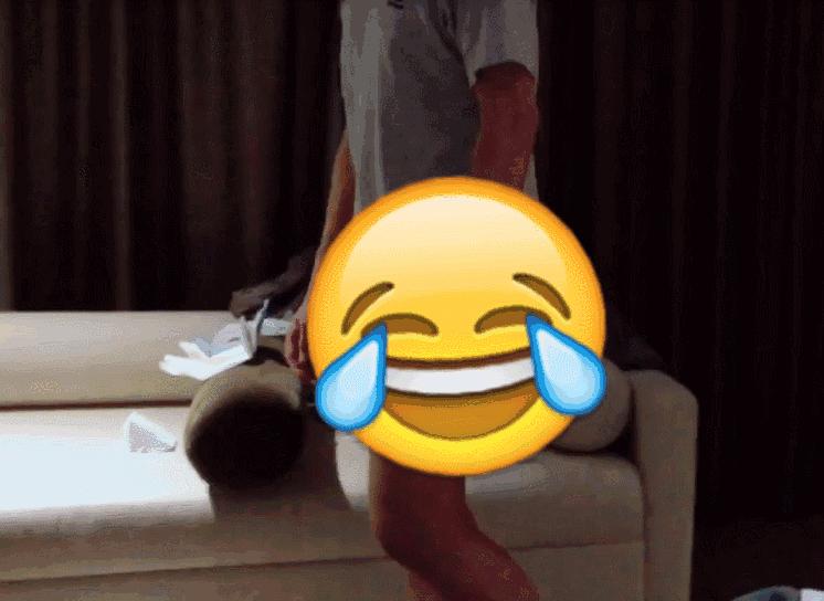 医用卫生巾日夜组合装姨妈巾,姨妈巾卫生巾推荐测评