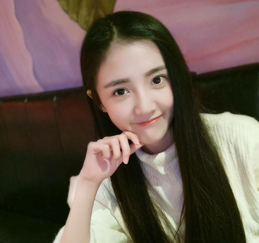 女足球主持,足球女主持谁好看