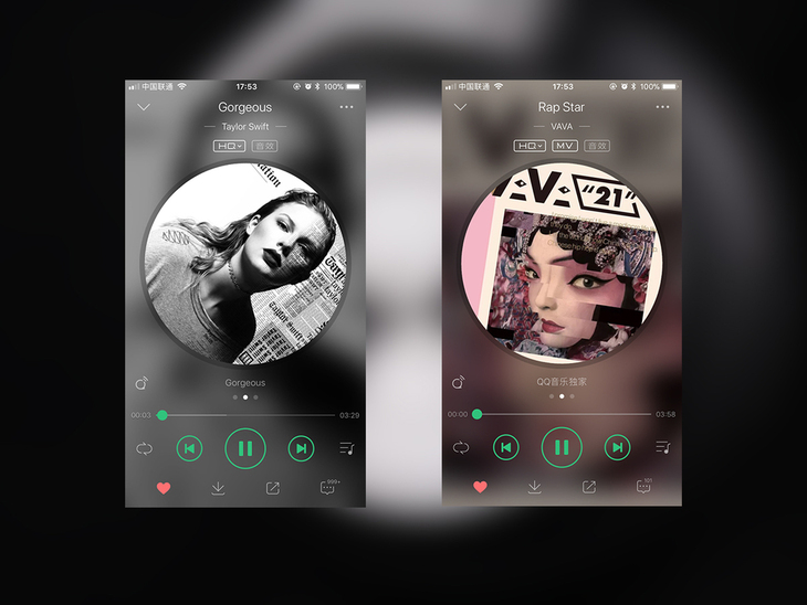 beoplayh7评测,bobeoplay耳机怎么样