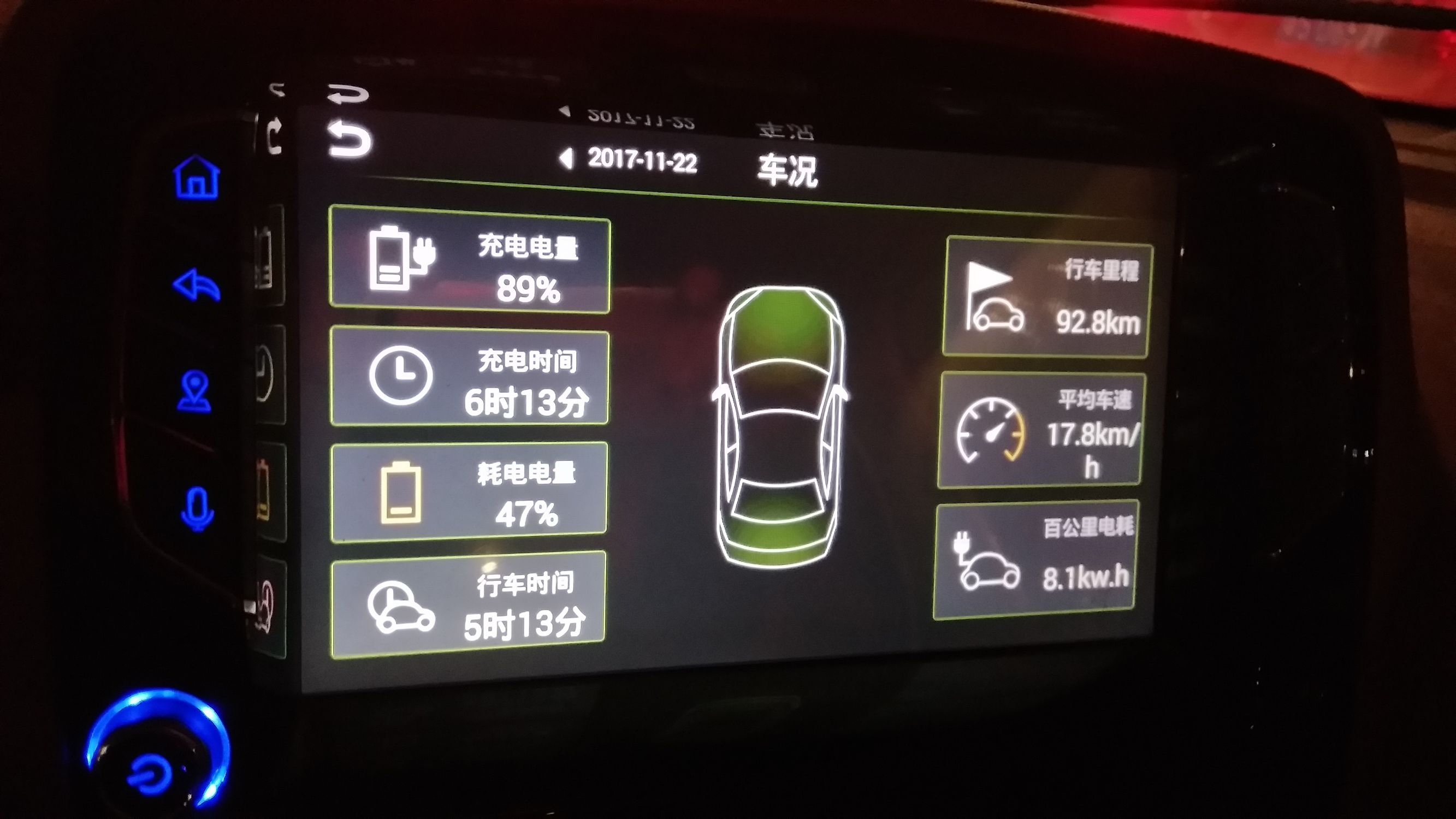 新能源汽车知豆多少钱一台,知豆新能源汽车怎么样