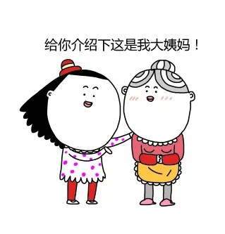 产后怎样可以让子宫快点恢复好,产后多久大姨妈恢复正常