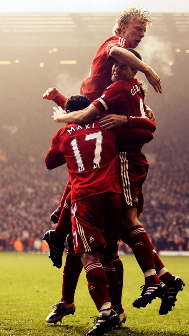 鐑缇界悆澹佺焊,甯︽湁鐑鎰熺殑澹佺焊