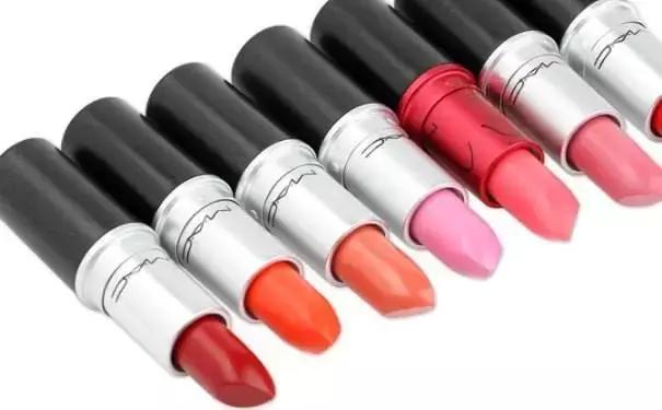 传说只有败家娘们儿才懂的26个词？！