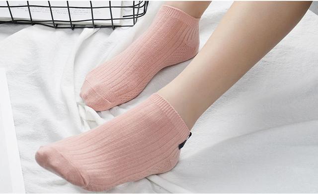 生活小妙招醋有这么多用法,醋放家里的妙用