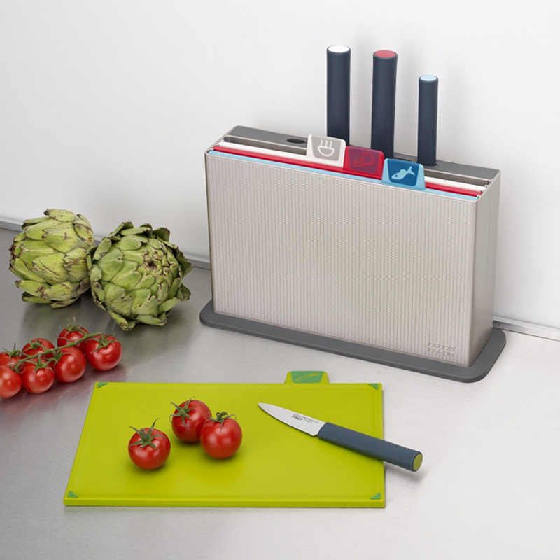 天猫京东亚马逊618,京东淘宝天猫亚马逊