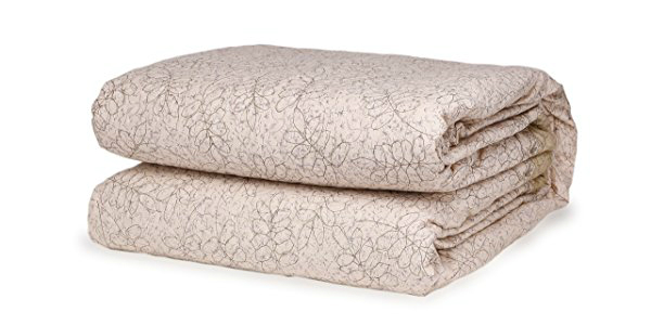 阿里巴巴京东亚马逊价格对比分析,京东淘宝天猫亚马逊