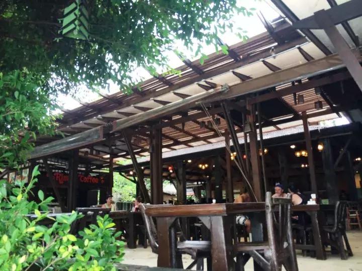 泰国最小众的地方,泰国小众城市