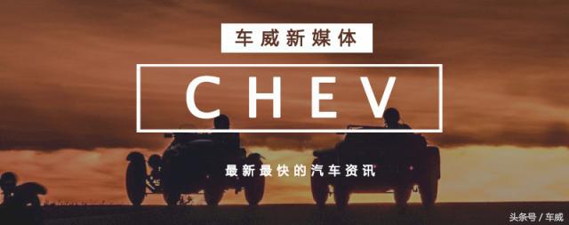 汽车电商买新车靠谱,双12买车靠谱吗