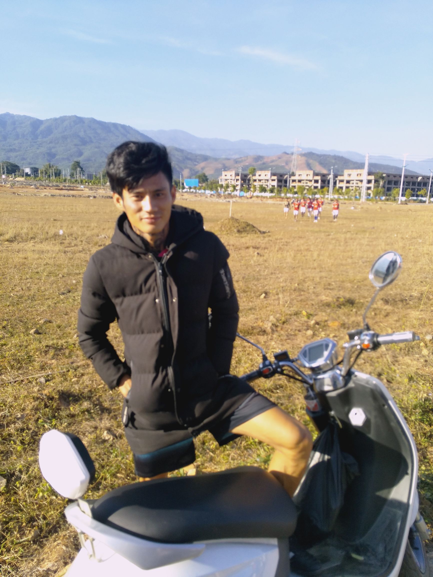 为什么足球与战争更接近,足球为何是战争