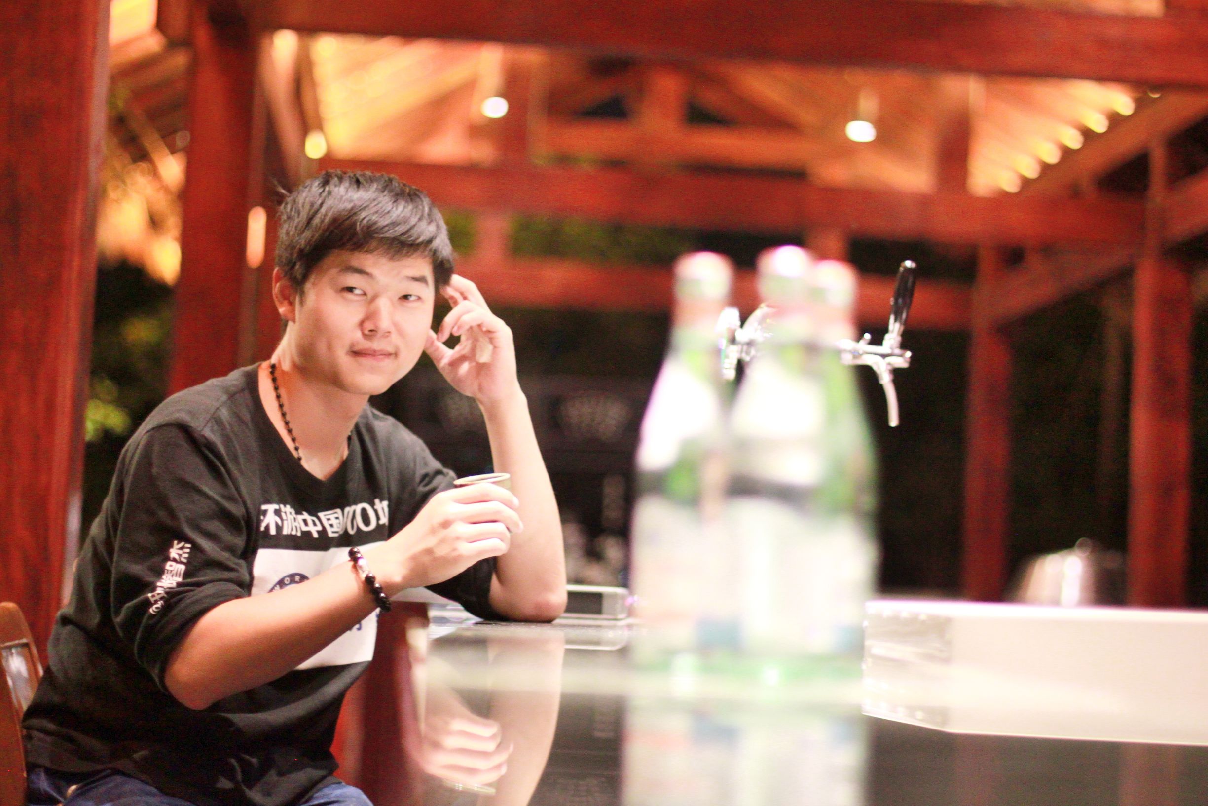 三亚度假巨无霸五天五夜玩不腻,避寒之旅三亚