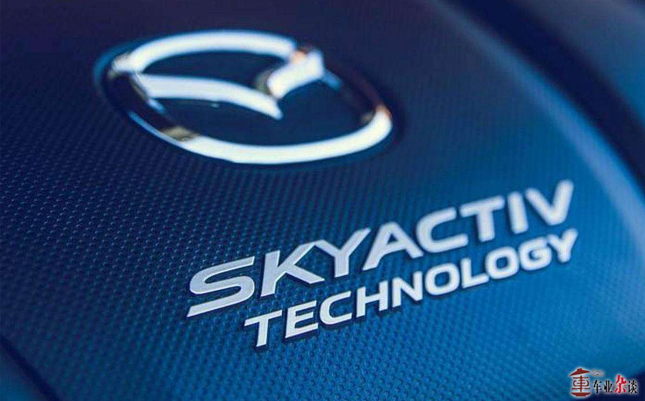 如何提高汽车燃油经济性的方法,影响汽车燃油经济性的因素有哪些