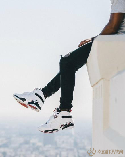 最值得买的airjordan1low,2021年最值得入手的jordan1